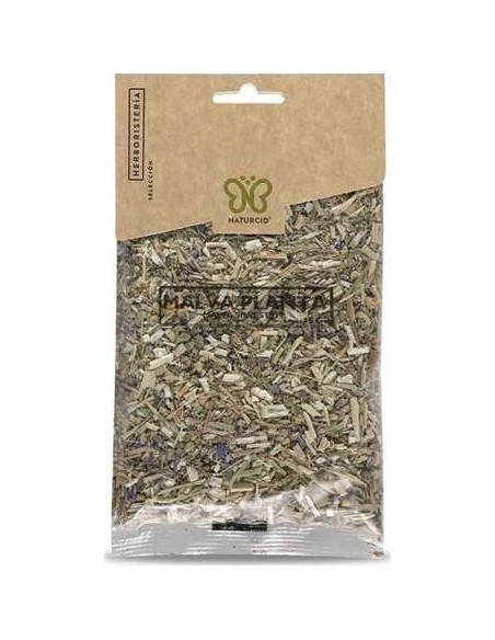 Naturcid Malva Planta 45G