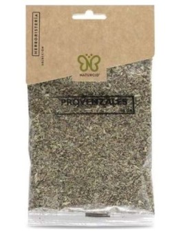 Naturcid Provenzales 50G