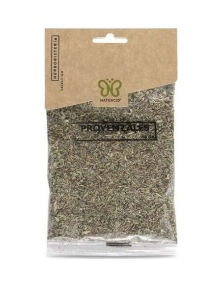 Naturcid Provenzales 50G