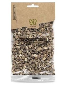 Naturcid Bardana Raiz 80G