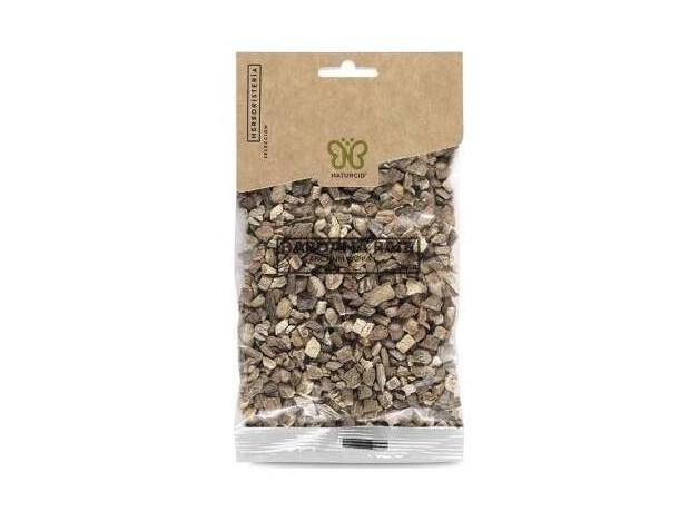 Naturcid Bardana Raiz 80G