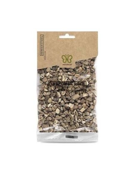 Naturcid Bardana Raiz 80G