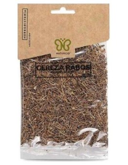 Naturcid Cereza Rabos...