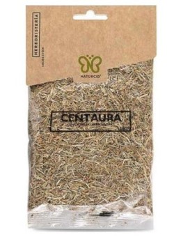 Naturcid Centaura Planta 50G