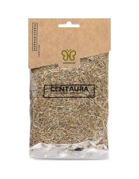 Naturcid Centaura Planta 50G