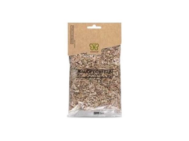 Naturcid Travalera Planta 50G