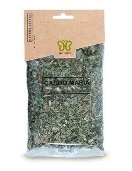 Naturcid Cardo Mariano...