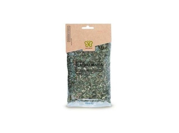 Naturcid Cardo Mariano Planta 40G
