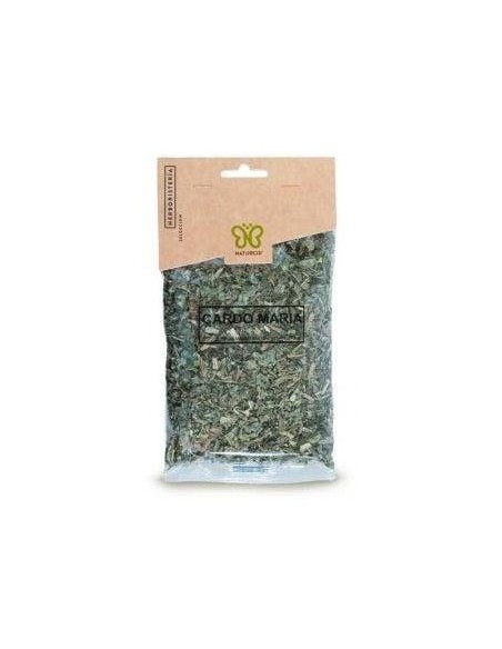 Naturcid Cardo Mariano Planta 40G