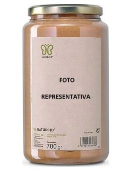 Naturcid Jengibre Molido...