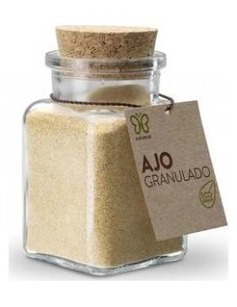 Naturcid Ajo Granulado...