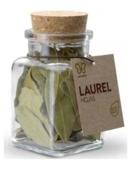 Naturcid Laurel Eco 10G