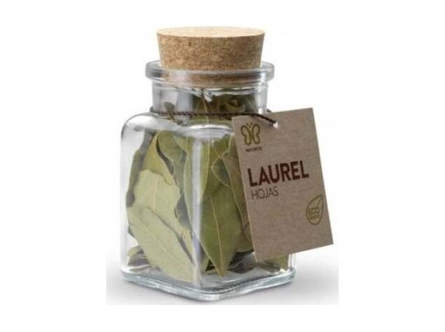 Naturcid Laurel Eco 10G
