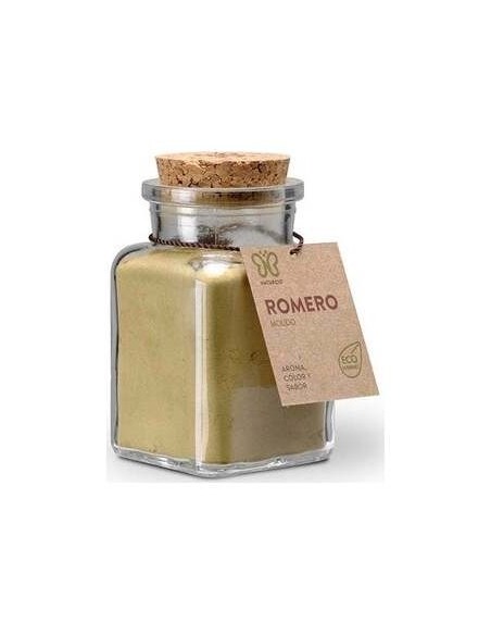 Naturcid Romero Molido Eco 50G