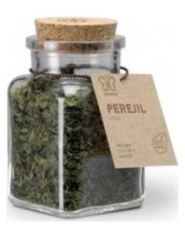 Naturcid Perejil Hojas Eco 20G