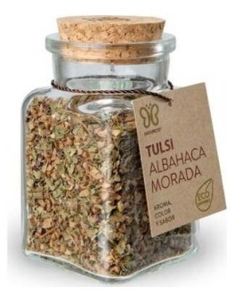 Naturcid Albahaca Tulsi...