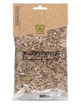 Naturcid Sauce Corteza 70G