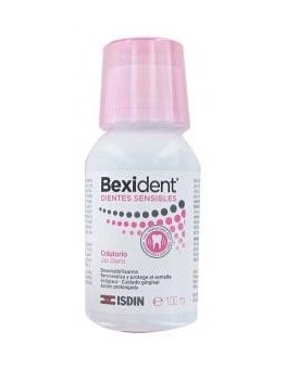 Bexident Smile %26 Go...