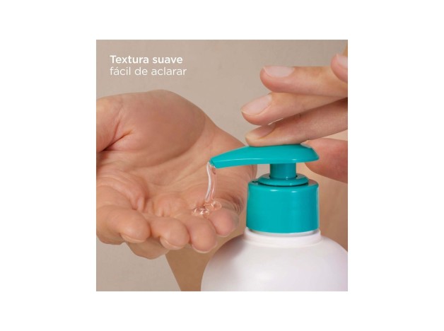 Isdin Hygiene Germisdin Aloe Vera Gel De Baño...