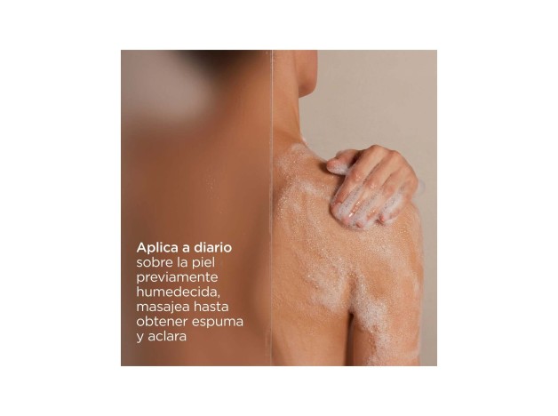 Isdin Hygiene Germisdin Aloe Vera Gel De Baño...
