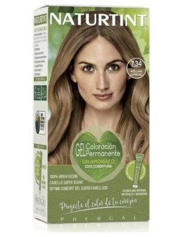 Naturtint Biobased 7.34...