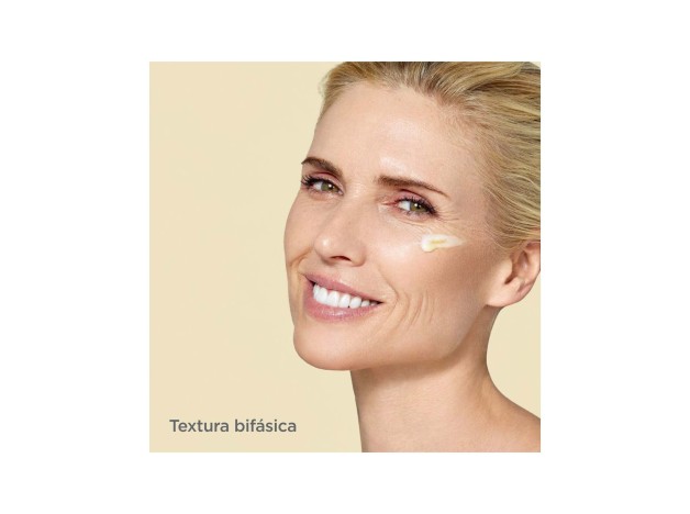 Isdin Isdinceutics Retinal Intense, 50 Ml