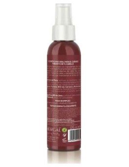 Naturtint Loción Fortaleza...