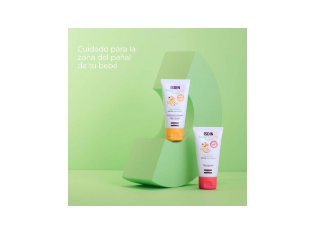 Babynaturals Pomada Del Pañal Regeneradora Pack...