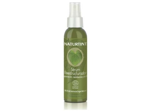Naturtint Serum 125Ml.
