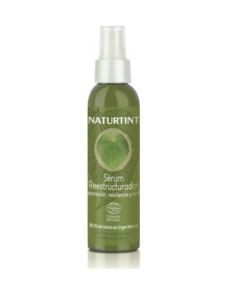 Naturtint Serum 125Ml.