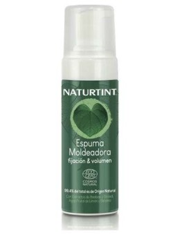 Naturtint Espuma Fijadora...