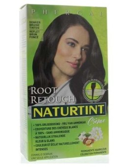 Naturtint Retocador Raices...