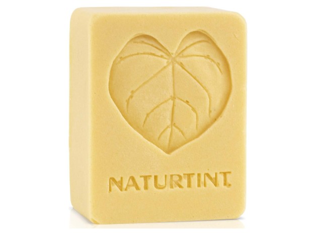 Naturtint Champu Solido Nutricion Pastilla...