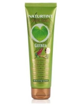 Naturtint Hair Food...