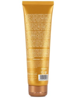 Naturtint Hair Food...