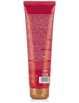 Naturtint Hair Food...