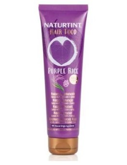 Naturtint Hair Food...