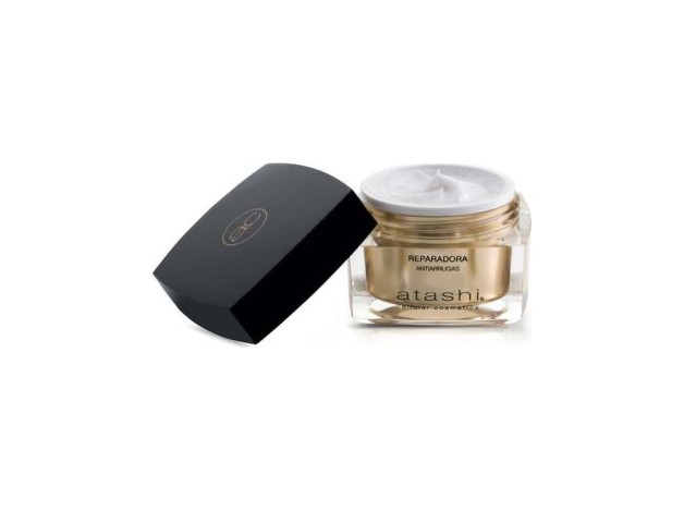 Atashi® Cellular Cosmetics Tratamiento...