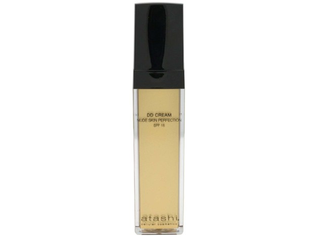 Atashi® Cellular Cosmetics Dd Cream Nude Skin...