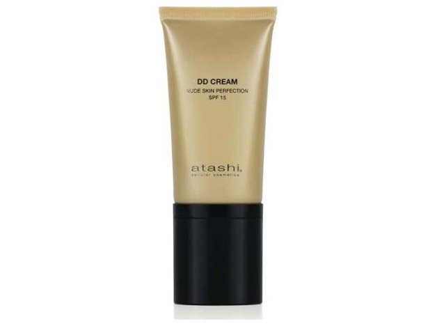 Atashi® Cellular Cosmetics Dd Cream Nude Skin...
