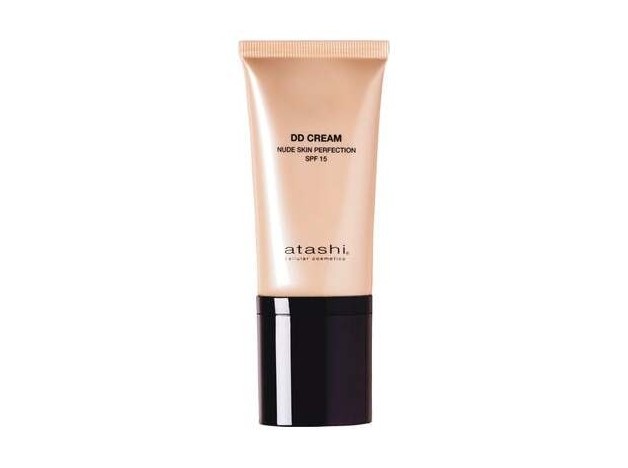 Atashi® Cellular Cosmetics Dd Cream Nude Skin...