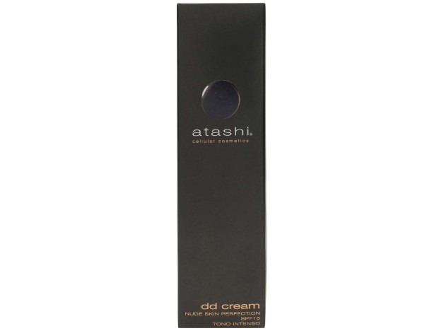 Atashi® Cellular Cosmetics Dd Cream Nude Skin...