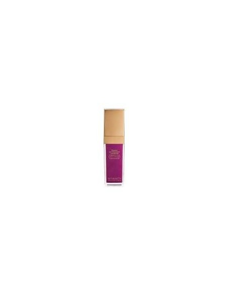 Atashi® Terapia Antioxidante Longévité Suero Booster Vitamina C Plus 30Ml