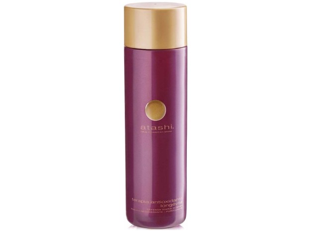 Cellular Antioxidant Skin Defense Tónico...