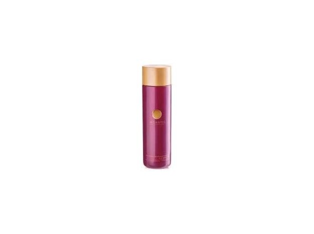 Cellular Antioxidant Skin Defense Tónico...
