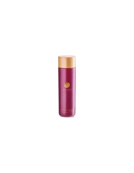Cellular Antioxidant Skin Defense Tónico Purificante 250 Ml