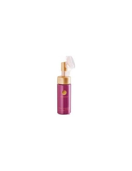 Atashi Terapia Antioxidante Longévité Espuma Purificante 150Ml