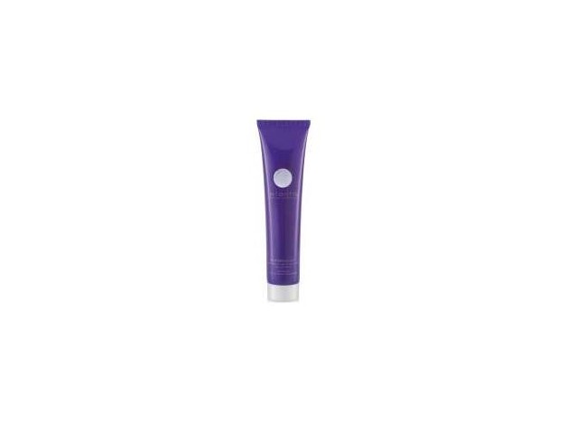 Supernight Desmaquillante Oil To Milk 75 Ml