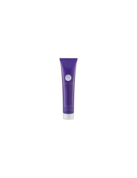 Supernight Desmaquillante Oil To Milk 75 Ml