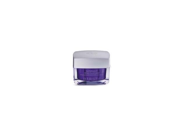 Supernight Mascarilla Dermo Filler Mask 50 Ml